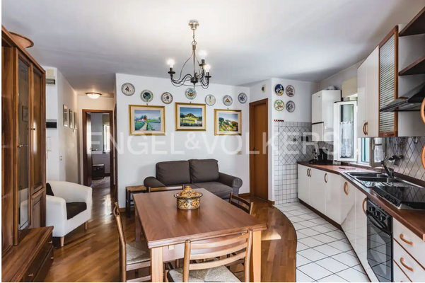 Schermata 2024-05-03 alle 10.22.17.png