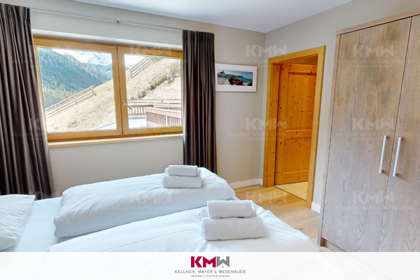 Exp. 1382 Wohnung in Gerlos (12)