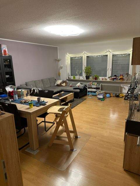 Vaihingen an der Enz Wohnungen, Vaihingen an der Enz Wohnung mieten