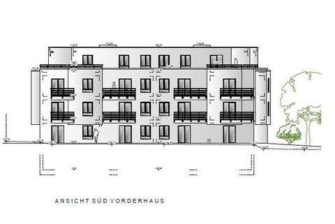 Düsseldorf Grundstücke, Düsseldorf Grundstück kaufen