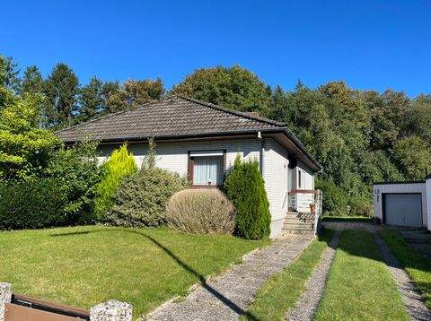 Bremerhaven Häuser, Bremerhaven Haus kaufen