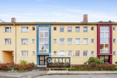 Hof Wohnungen, Hof Wohnung kaufen