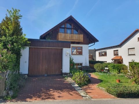 Lichtenfels Häuser, Lichtenfels Haus kaufen