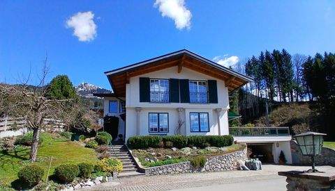 Kitzbühel Wohnungen, Kitzbühel Wohnung mieten