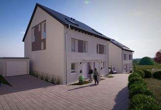 RT__Wülfrath_Eingang (copy)