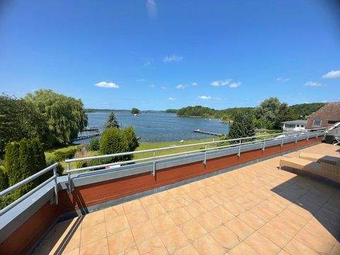 Bosau Wohnungen, Bosau Wohnung kaufen