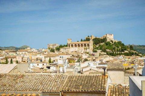 Artà Häuser, Artà Haus kaufen