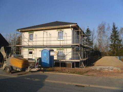 Chemnitz Häuser, Chemnitz Haus mieten 