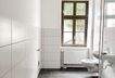 Exemple Badezimmer