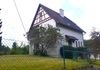 ELSASS – Nord Vogesen Nettes EFH