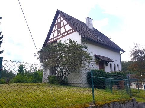 Climbach  Häuser, Climbach  Haus kaufen