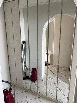 04_IMG-20221011-WA0005