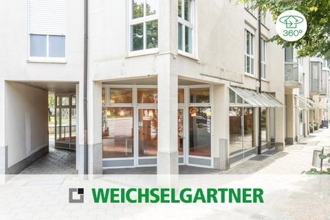 München Renditeobjekte, Mehrfamilienhäuser, Geschäftshäuser, Kapitalanlage