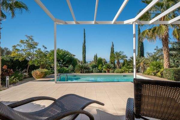 747211-detached-villa-for-sale-in-kouklia-secret-v