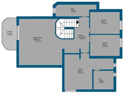 R0549990CAVI Grundriss 1. Stock-page-001.jpg