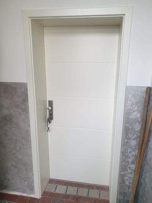 7df5ff91-0755-4a26-a12e-28f2df70d908