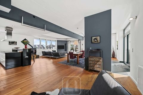 Pforzheim Wohnungen, Pforzheim Wohnung kaufen