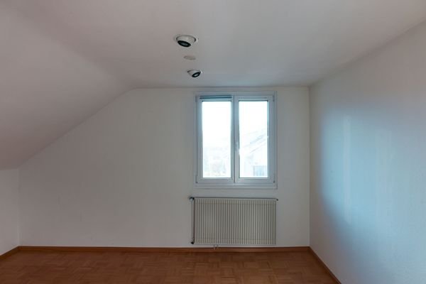 ImHomburg-17.jpg