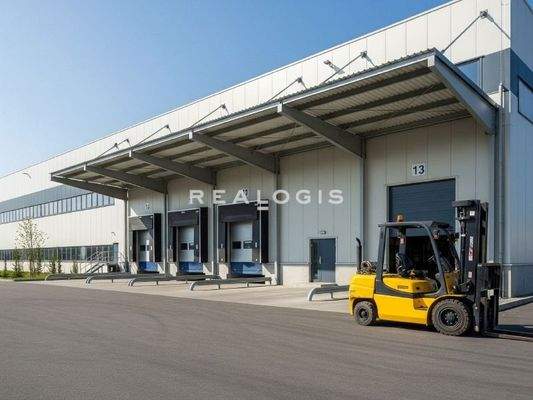 Außenansicht Beispiel