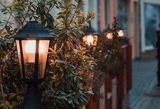 Keine Originalbilder