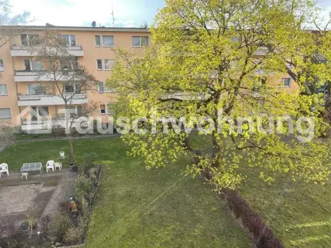 Berlin Wohnungen, Berlin Wohnung mieten