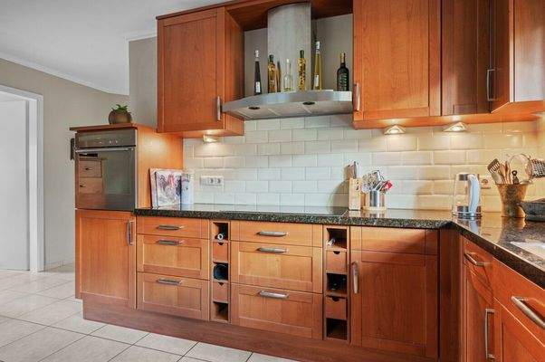 Am Spieker 2 Engden  (11)