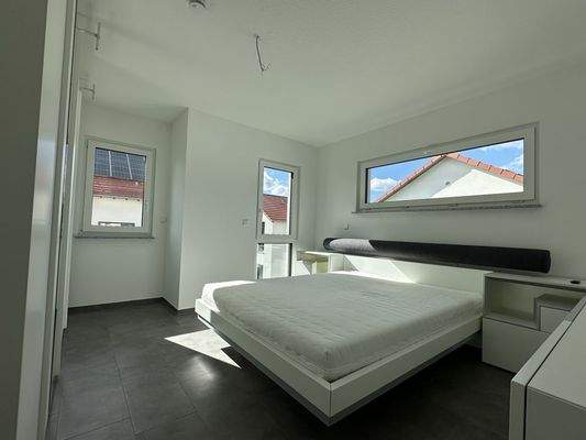 20260312_131421115_iOS