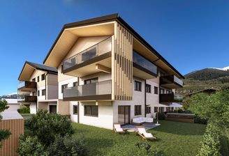 Mittersill_01-min46303783