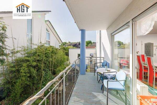 20220617_Bretten_Ostendstr.8_Bildnummer-011