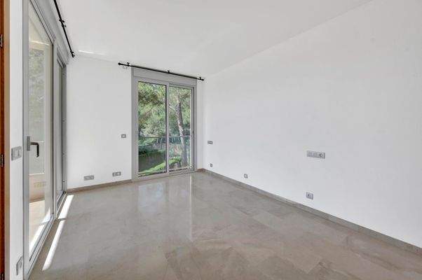 e0bc0df7-9742-4bb0-8ed8-70eb0d6018da