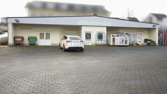Bild 14