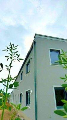 20250602 Nabburg EF (6) - bearbeitet.jpg