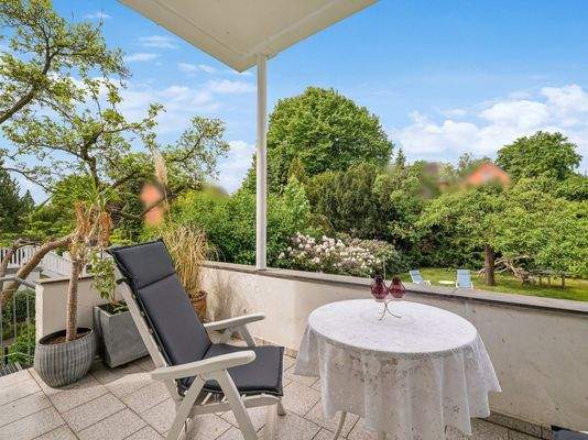 Terrasse und Balkon_1