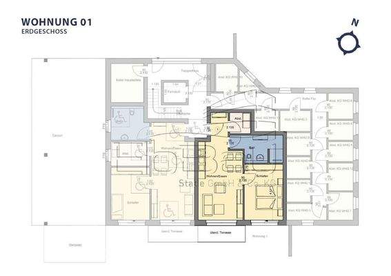 Grundriss_EG_Wohnung 01