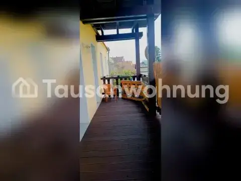 Leipzig Wohnungen, Leipzig Wohnung mieten