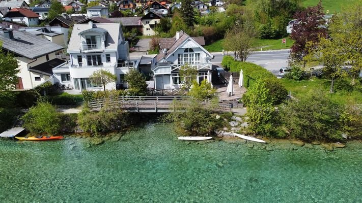 Bootshaus_am_Attersee_1