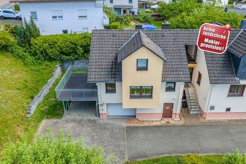 Solms Häuser, Solms Haus kaufen