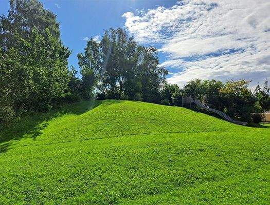 HP6-3-Zimmer-Wohnung-Salzburg-Lehen-Park