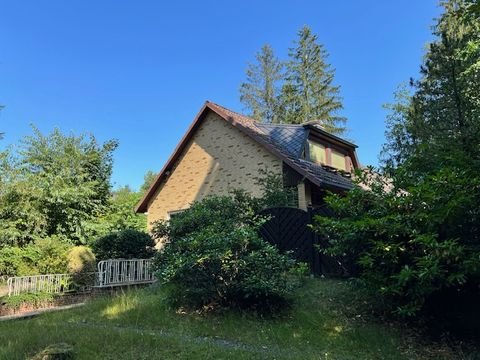 Bendestorf Häuser, Bendestorf Haus kaufen