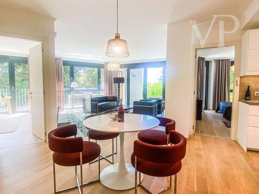 F8010E22-D0BA-499C-BB0E-B4B0C650A726