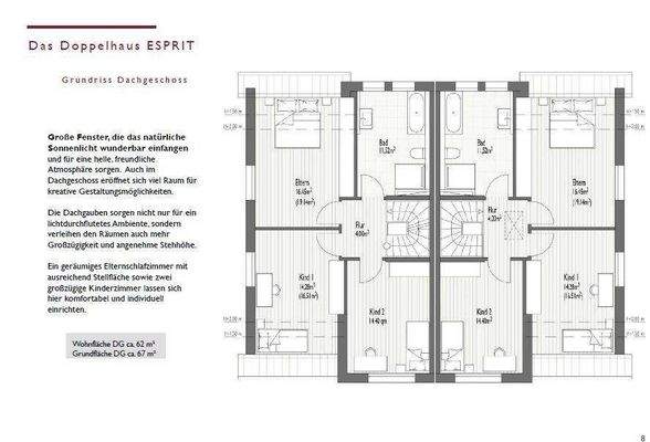 Grundriss Dachgeschoss (ESPRIT).jpg