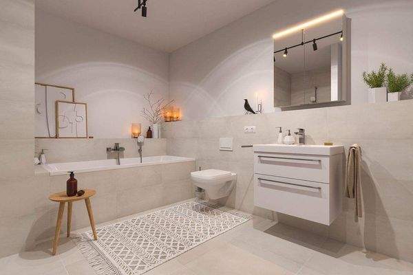 IO24 Etage 1-4 Whg. Nr. 1 (11).jpg