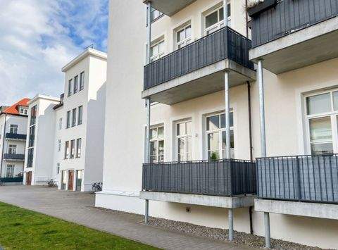 Ingolstadt Wohnungen, Ingolstadt Wohnung kaufen