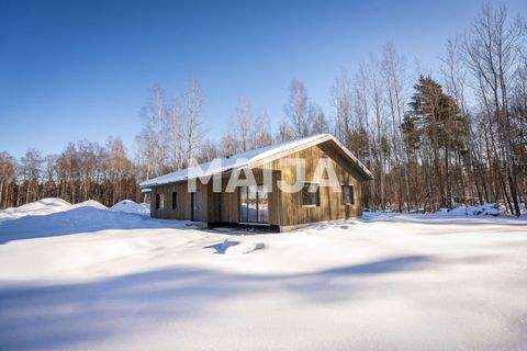 Ikskile Häuser, Ikskile Haus kaufen