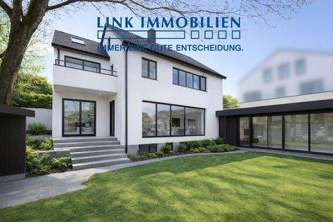 Stuttgart Grundstücke, Stuttgart Grundstück kaufen