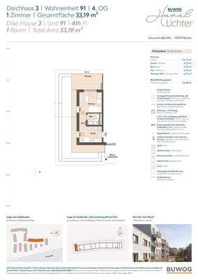 Havellichter_ Deichhaus_3_WE_91