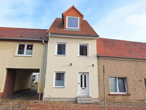 Gützkow Häuser, Gützkow Haus kaufen