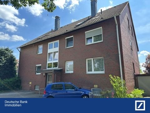 Neustadt Wohnungen, Neustadt Wohnung kaufen