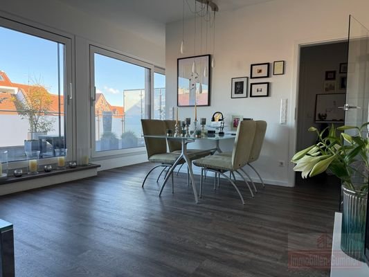Wohnung 7