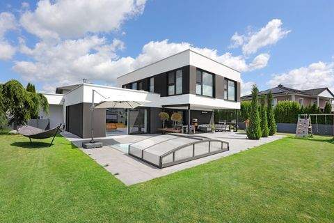 Geisenhausen Häuser, Geisenhausen Haus kaufen